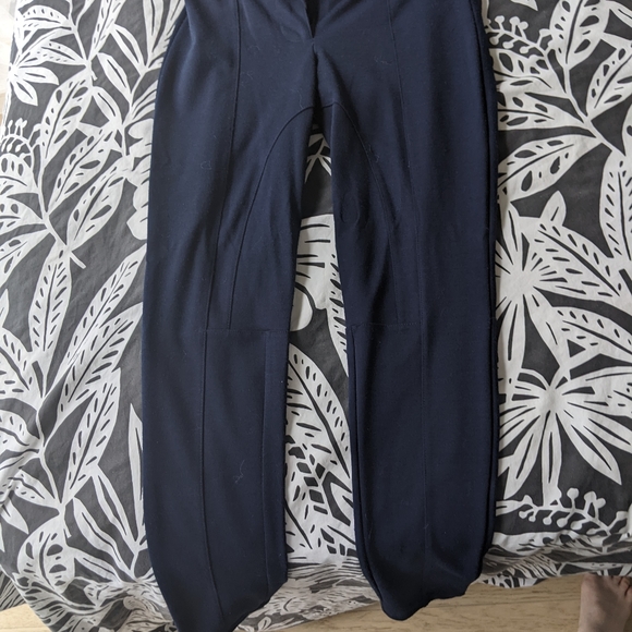 BCBG pants - Picture 1 of 2